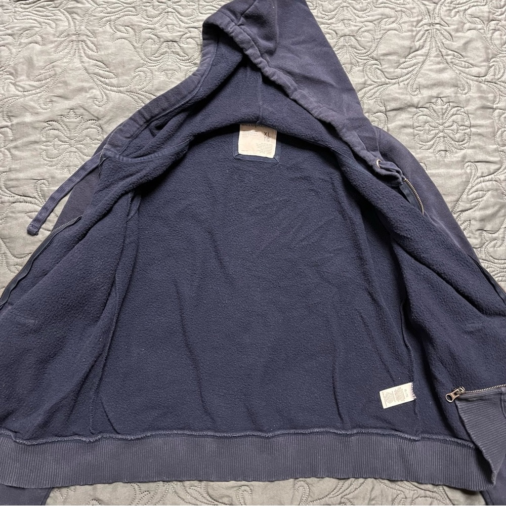 Aéropostale Size XL Sweater/Jacket